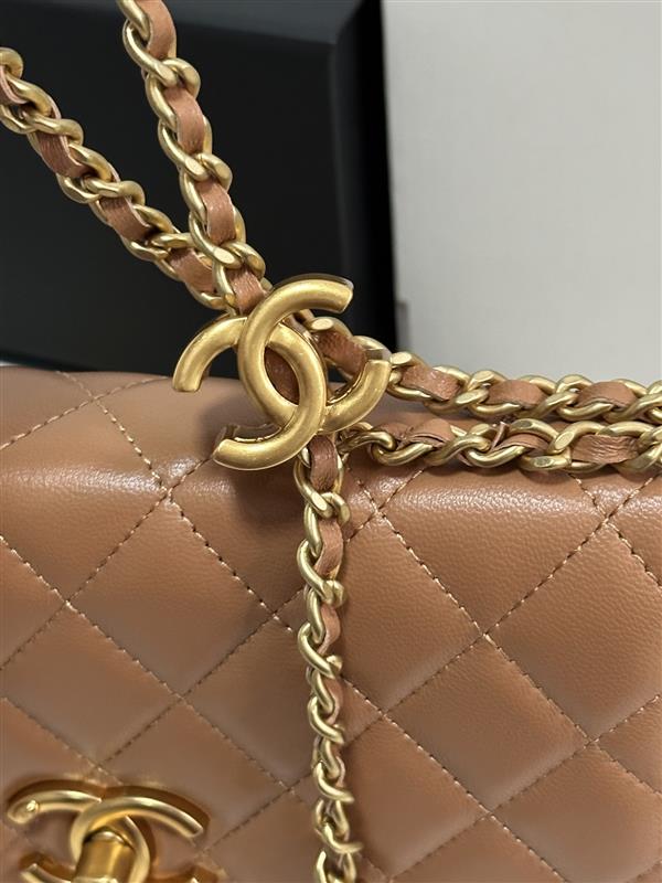 2026127205140450 700